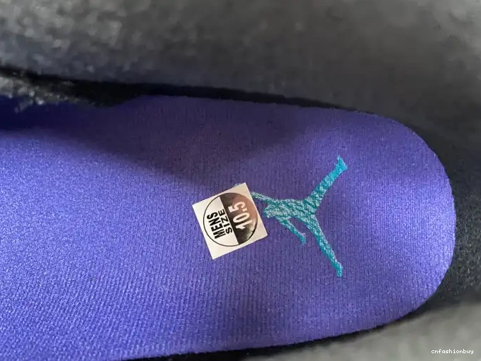 Aqua 6 CT8529-004 Air Jordan 0501